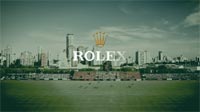 Rolex  Gonzalo Pieres, Sport of Kings - Play