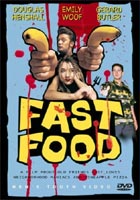 Fast Food