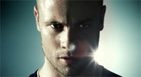 BT/C4 - Oscar Pistorius - Play