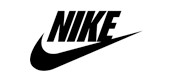 Nike - partner - Stewart Sugg