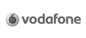 Vodaphone - partner - Stewart Sugg