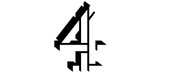 Channel 4 - partner - Stewart Sugg