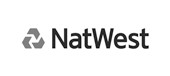 NatWest - partner - Stewart Sugg