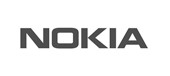 Nokia - partner - Stewart Sugg