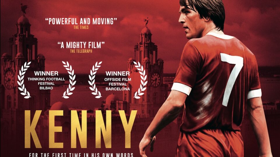 Kenny