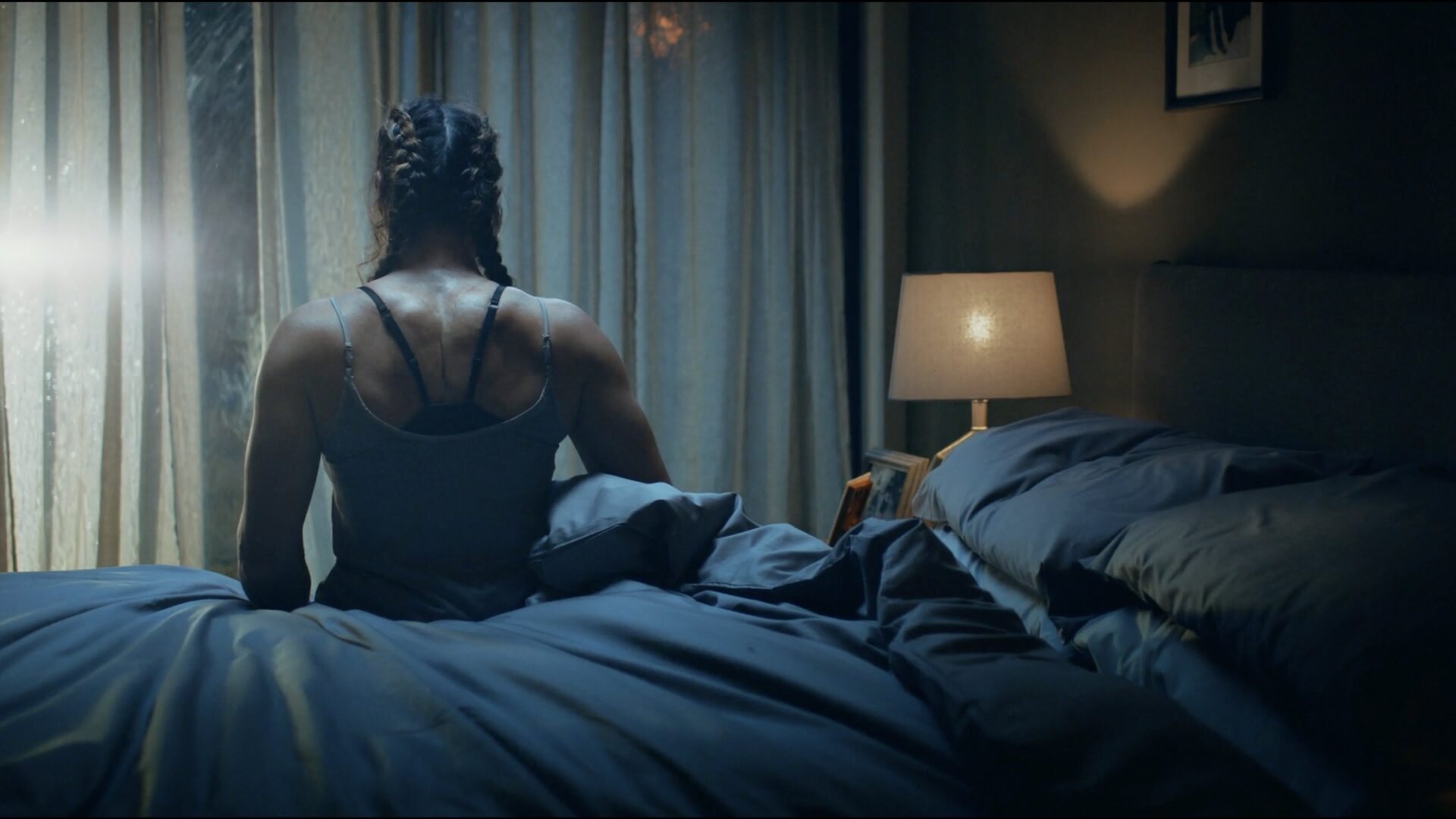 Showreel